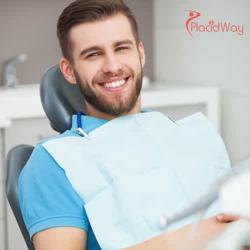 Dental Implants in Mexico: High-Quality, Affordable Care for Arizona Patients